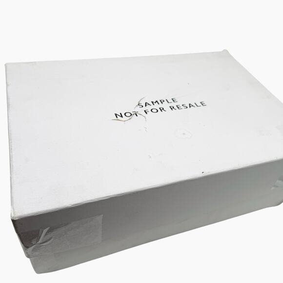 Adidas‎ Sample Human Race Size 12.5 Shoes PW HUMAN RACE NMD PHARRELL WILLIAMS - Picture 2 of 11